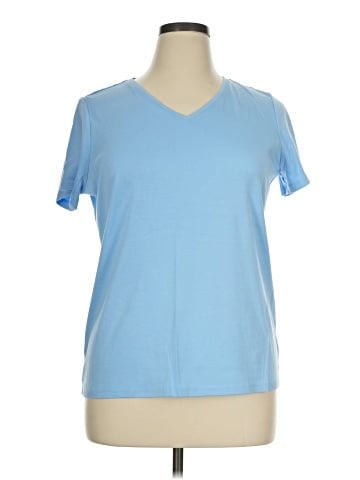 L.L.Bean Active T-Shirt (view 1)