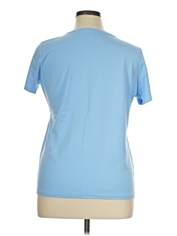 L.L.Bean Active T-Shirt (view 2)