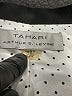 Tahari by ASL 100% Polyester Black Blazer Size 24W - photo 6