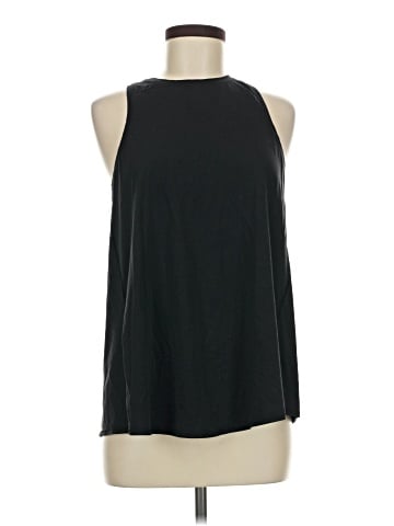 Lululemon Athletica Active Tank (view 1)