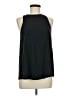 Lululemon Athletica Black Active Tank Size M - photo 1