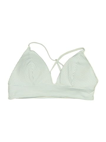 H&M Swimsuit Top (view 1)