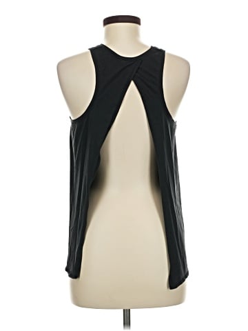 Lululemon Athletica Active Tank (view 2)