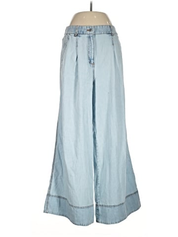 Ann Taylor LOFT Jeans (view 1)