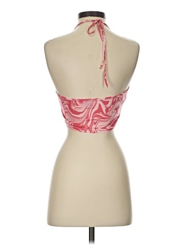 Shein Sleeveless Top (view 2)
