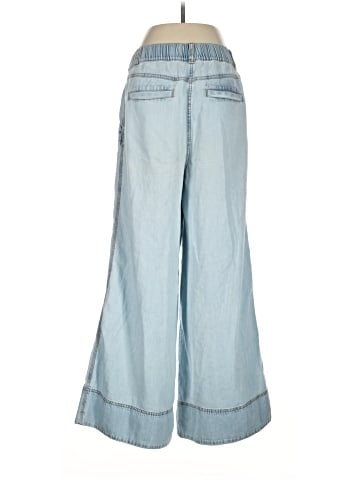 Ann Taylor LOFT Jeans (view 2)