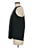 Lululemon Athletica Black Active Tank Size M - photo 5