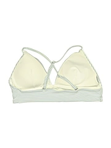 H&M Swimsuit Top (view 2)