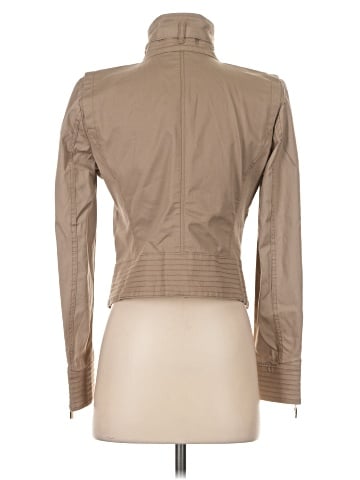 White House Black Market Jacket (view 2)