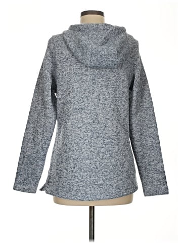 Liv Pullover Hoodie (view 2)