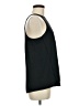 Lululemon Athletica Black Active Tank Size M - photo 4