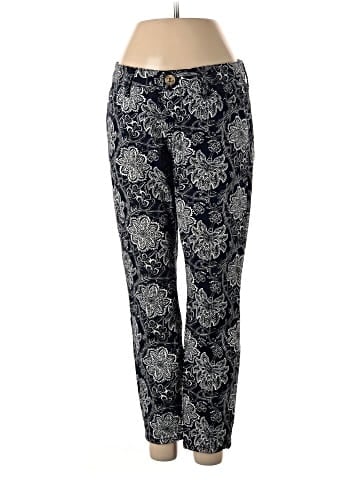 Banana Republic Jeans (view 1)