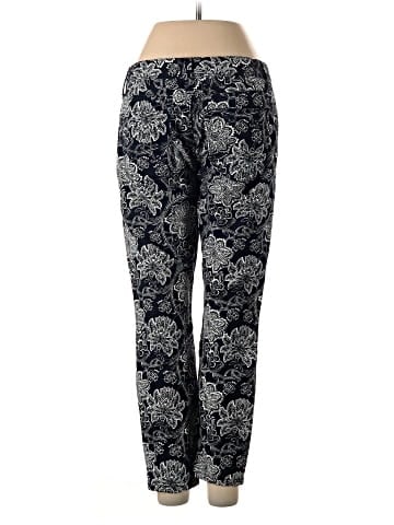 Banana Republic Jeans (view 2)