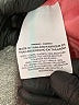 Nike 100% Recycled Polyester Pink Active Tank Size S - photo 8