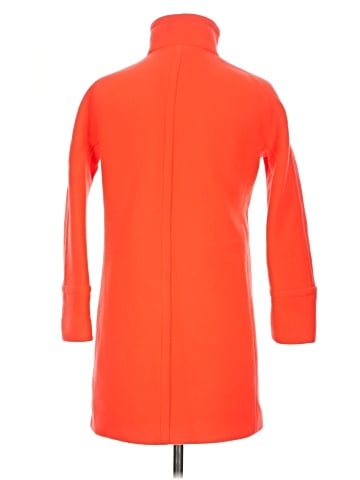 J.Crew Wool Coat (view 2)