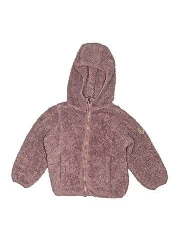 Free Country Zip Up Hoodie (view 1)