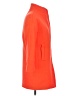 J.Crew Orange Wool Coat Size 00 (petite) - photo 4