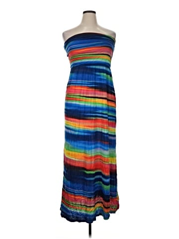 Old Navy Casual Dress (view 1)