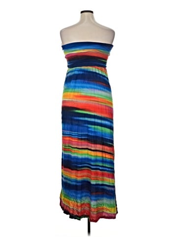 Old Navy Casual Dress (view 2)