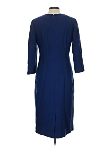 Hobbs London Casual Dress (view 2)