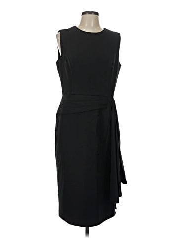 Kay Unger Cocktail Dress (view 1)