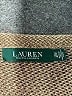 Lauren by Ralph Lauren Brown Pullover Sweater Size 2X - photo 7