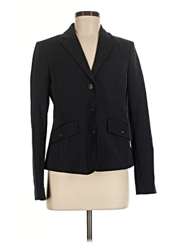 Eddie Bauer Blazer (view 1)