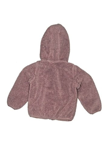 Free Country Zip Up Hoodie (view 2)