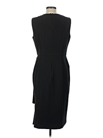 Kay Unger Cocktail Dress (view 2)