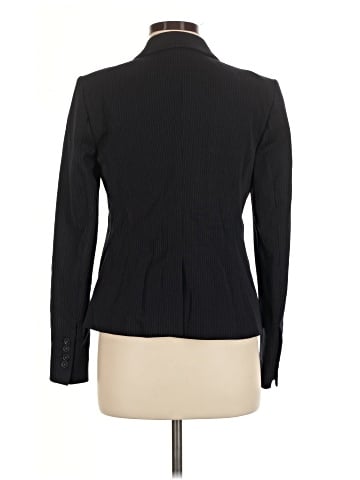 Eddie Bauer Blazer (view 2)