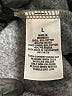 Aeropostale Gray Pullover Hoodie Size L - photo 8