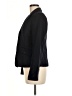 Eddie Bauer Black Blazer Size 6 - photo 5