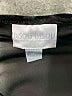 Bisou Bisou Black 3/4 Sleeve Top Size XL - photo 7
