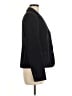 Eddie Bauer Black Blazer Size 6 - photo 4