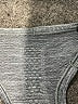 Lululemon Athletica Gray Active Tank Size 12 - photo 8