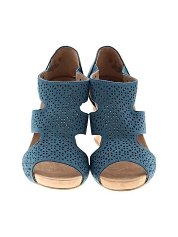 Life Stride Wedges (view 2)
