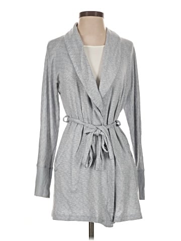 Jaclyn Smith Cardigan (view 1)