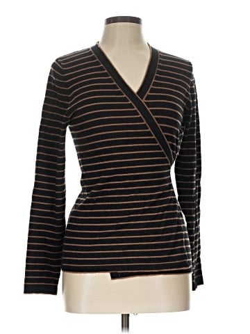 Max Studio Cardigan (view 1)