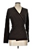 Max Studio Black Cardigan Size L - photo 1