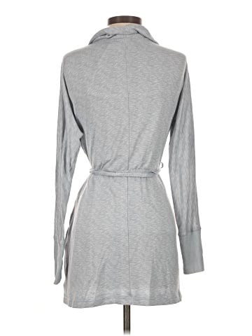 Jaclyn Smith Cardigan (view 2)
