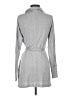 Jaclyn Smith Gray Cardigan Size S - photo 2