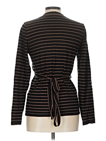 Max Studio Cardigan (view 2)