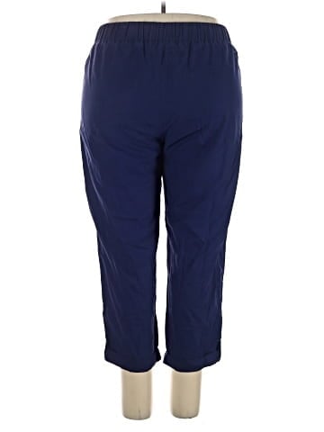 Talbots Active Pants (view 2)