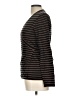 Max Studio Black Cardigan Size L - photo 5