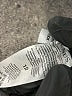 Venus Black Tank Top Size 12 - photo 8