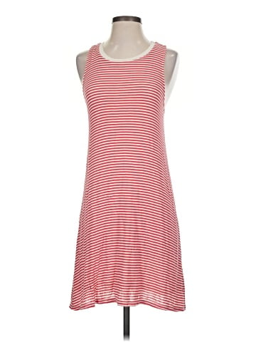 Splendid Casual Dress (view 1)