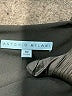 Antonio Melani Black Cocktail Dress Size 10 - photo 4