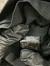 Antonio Melani Black Cocktail Dress Size 10 - photo 5