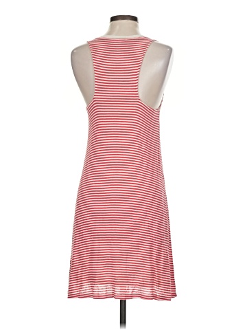 Splendid Casual Dress (view 2)