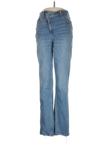 Abercrombie & Fitch Jeans (view 1)
